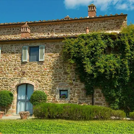Holiday home Caccianello