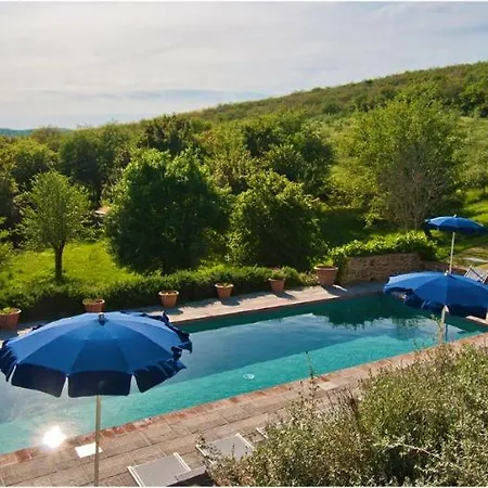 Holiday home Caccianello *